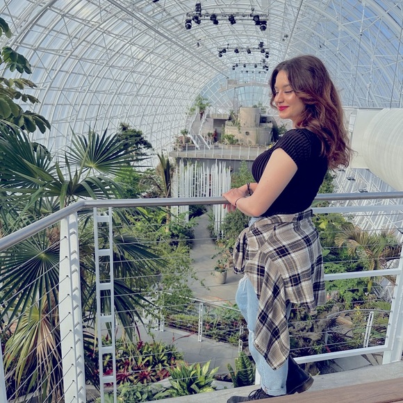 Meet your Posher, Rachael - Picture 7 of 14